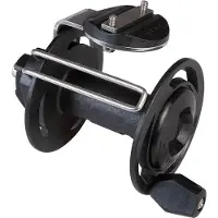 Salvimar Bobina Vertical 70 M