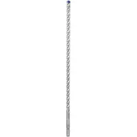 Bosch Punta EXP SDS plus-7X , 10x300x365 mm