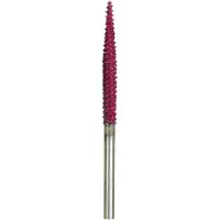 Proxxon Micromot Raspelfräser mit Metallnadeln, Nadel 4 x, 29064