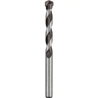 Kwb Trapano per calcestruzzo a bilanciere 4,0 mm scheda