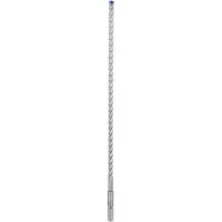 Bosch Punta Sds-plus Per Muro Expert 7x 8x300x365 Mm