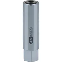 Ks Tools Estrattore testa elettrodo candela Ø4,0 mm - 500.1403