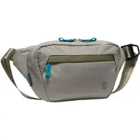 Chrome Industries - Marsupio - Sabin 6L Sling Sage in Nylon - Kaki