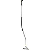 Fiskars Rastrello ergonomico