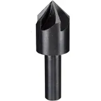 Kwb Svasatura WS 12 mm