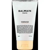 Balmain Professional Couleurs Couture Maschera Colorante Biondo Dorato 150 ml — Maschera capelli colorante