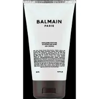 Balmain Professionnel Couleurs Couture Maschera Colorante Illuminante Castano Cenere 150 ml — Maschera colorante per capelli