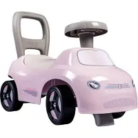 Smoby Cavalcabile