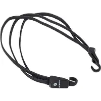 Racktime Elastico Bind It 60 Cm