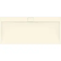 Ideal standard Ultra Flat S i.life receveur de douche rectangulaire, 2000x900x30mm, T5243FT, T5243FT
