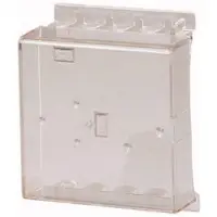Eaton Tappo trasparente - Accessori per relè HDILE