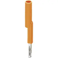 Phoenix Contact Adattatore PAI-4-FIx-5/6 BU 3035975