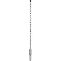 Bosch 2608900090 EXPERT Hammerbohrer SDS plus-7X 8x200x265mm
