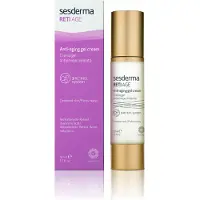 Sesderma Reti Age Crema Gel Anti-Età 50ml — Crema gel