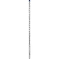 Bosch 2608900100 SDS plus-7X 10x250x315mm EXPERT