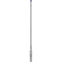 Bosch Trapano a percussione SDS-plus 7x 6,5x200x265mm EXPERT