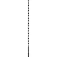 Kwb 42420 Punta per coclea 20 mm lunghezza totale 460 mm 1 pz