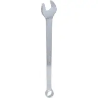 Ks Tools XL Chiave combinata angolata 32 mm - 517.1532