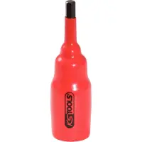 Ks Tools 1171157 117.1157 Socket bit 14 mm