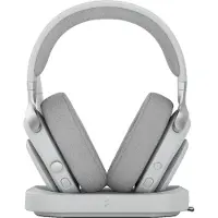Fractal Design Cuffie Wireless Scape