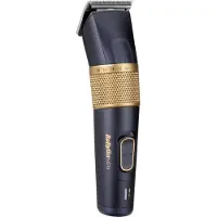 BaByliss Tagliacapelli E986e