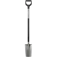 Fiskars Picca F1066714