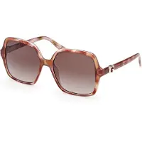 GUESS Occhiali Da Sole Da Donna Gu00190