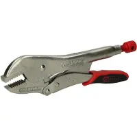 Ks Tools 115.3012 plier