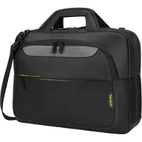Targus Valigetta Per Portatile City Gear 15-17.3´´
