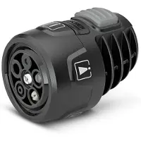 Kärcher MJ 24 Handheld 5-in-1 Mulit Jet