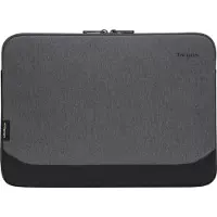 Targus Custodia Per Laptop Cypress Eco 15.6´´
