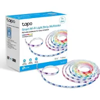 TP-LINK Striscia Led Tapo L920-5