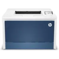 HP Color LaserJet Pro 4202dw Stampante laser