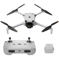 DJI Drone Lito X1
