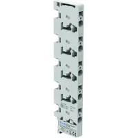 Eaton PowerWare EATON ZSD-ESK25-SPZT EP-501394 Einspeiseklemme für ZSD und 40mm 1 (EP-501394)