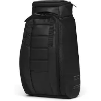 Db Hugger Washbag Borsetta da toilette nero