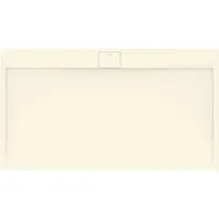 Ideal standard Ultra Flat S i.life receveur de douche rectangulaire, 1800x1000x30mm, T5245FT, T5245FT