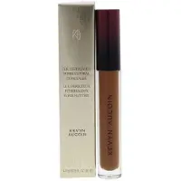 Kevyn Aucoin The Etherealist Super Natural Correttore Deep EC 09 — Correttore