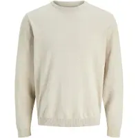 Jack & Jones Pullover