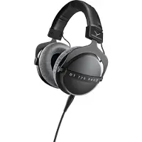 Beyerdynamic Cuffie Con Microfono Dt 770 Pro X 48