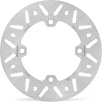 Moto-Master Disco Freno Anteriore Nitro Honda Ses 150 02-06/sh 125 01-04/sh 125 I 05-12