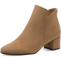 Tamaris Stivaletti beige - 37