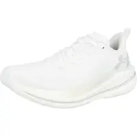 Under Armour Scarpe Da Running Velociti Spd