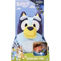 Bluey Giocattolo 10045