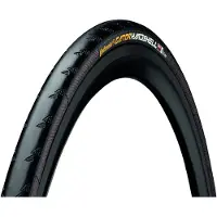 Continental Pneumatico Rigido Da Strada Gator Hardsehll 700c X 32