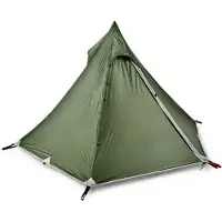 Columbus Tenda Tipi 2p Ul