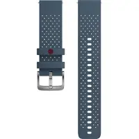 Polar Cinturino In Silicone 22 Mm