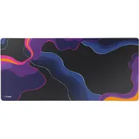 Trust Tappetino Per Mouse Gxt 759 Xxl