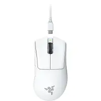 Razer Mouse Gaming Wireless Deathadder V3 Pro 30000 Dpi