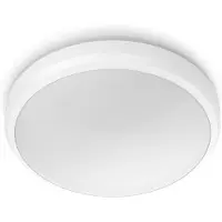 Philips Doris LED da esterni IP54 2.700K bianco